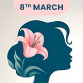 Women's Day